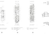 三科麓湾_3室2厅4卫 建面179平米