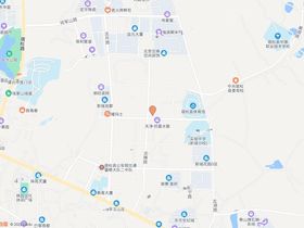 九颂臻园