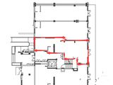 招商方山里花园_1室1厅1卫 建面92平米