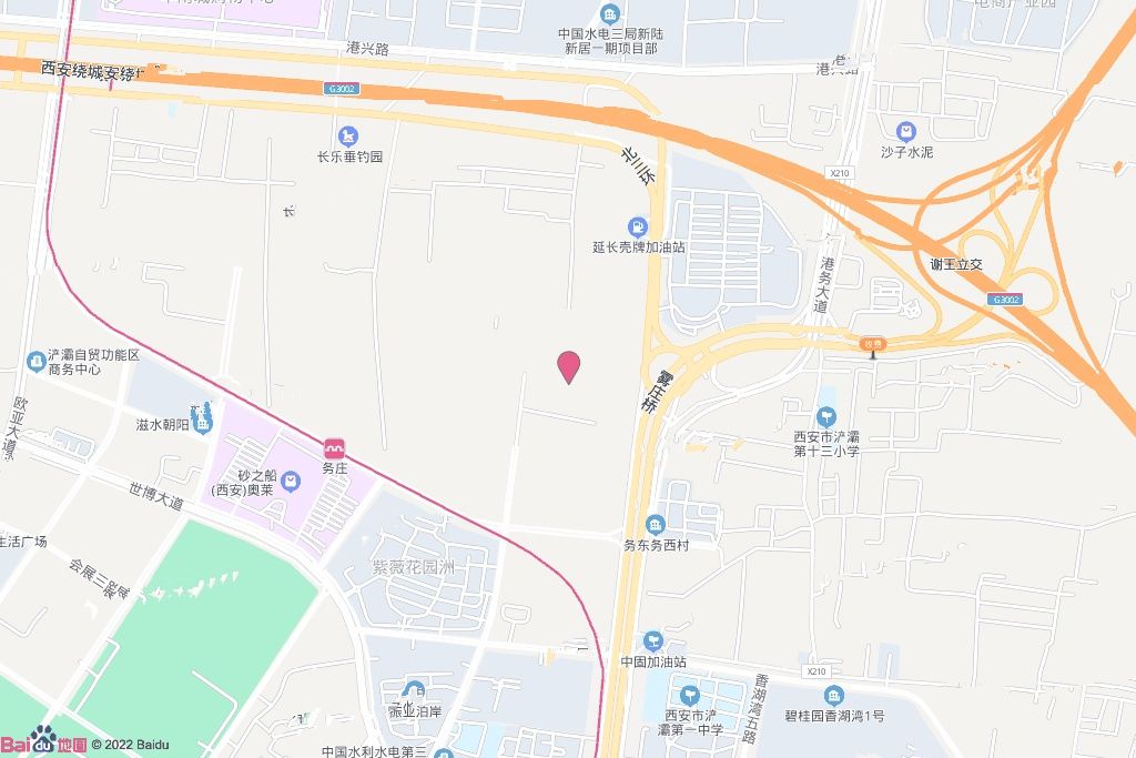 陕建锦泓府