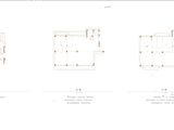 南天名苑_4室2厅2卫 建面285平米