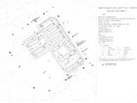 天科国际大厦