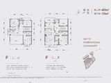 雁栖小镇（B区）_5室3厅5卫 建面596平米